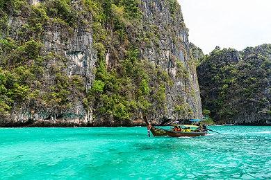 CDPR放弃自己的内部多人技术 转用虚幻5